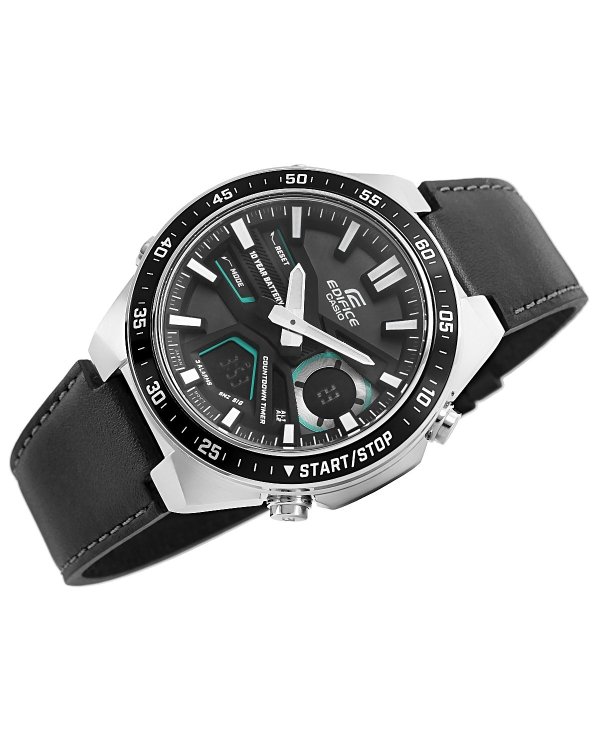CASIO EFV-C110L-1AVEF Мужские часы