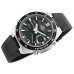 CASIO EFV-C110L-1AVEF Мужские часы