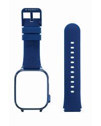 Garett Kids Cute 2 4G Ремешок Синий
