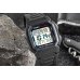 CASIO W-800H-1AVES Мужские часы