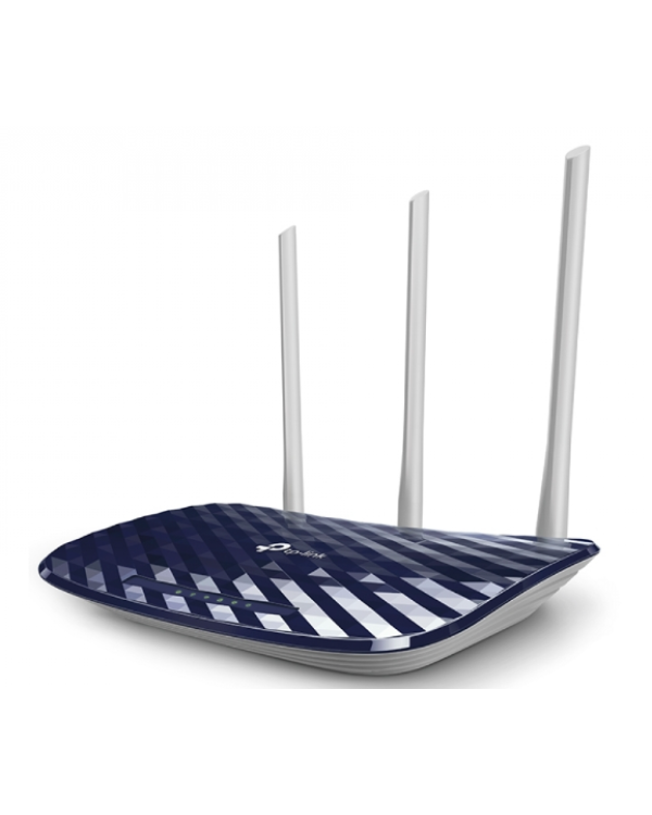 TP-Link Archer C20 AC750 Рутер