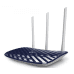 TP-Link Archer C20 AC750 Рутер