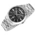 Дополнительное изображение книги «Casio MTP-1381D Мужские часы»