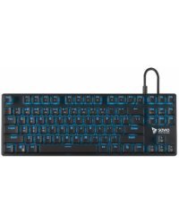 Savio Tempest RX Outemu Клавиатура