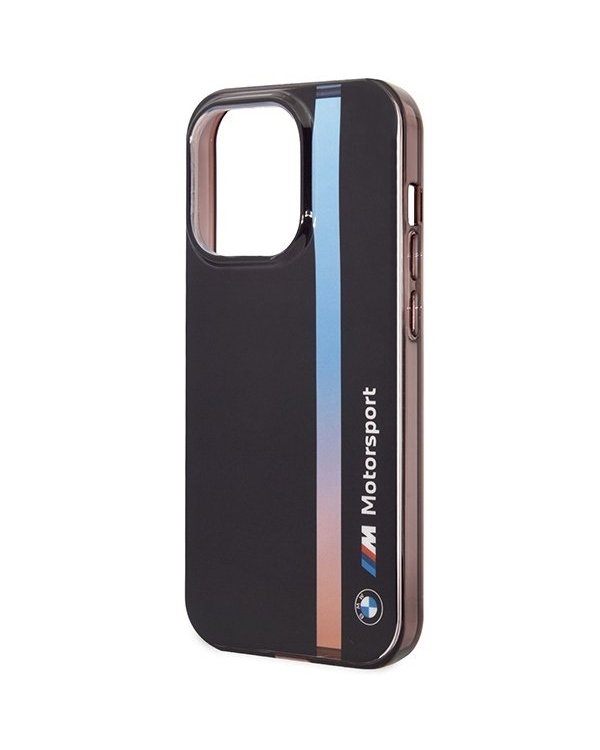 BMW BMHCP14X22HVGV Чехол для Apple iPhone 14 Pro Max