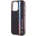 BMW BMHCP14X22HVGV Чехол для Apple iPhone 14 Pro Max