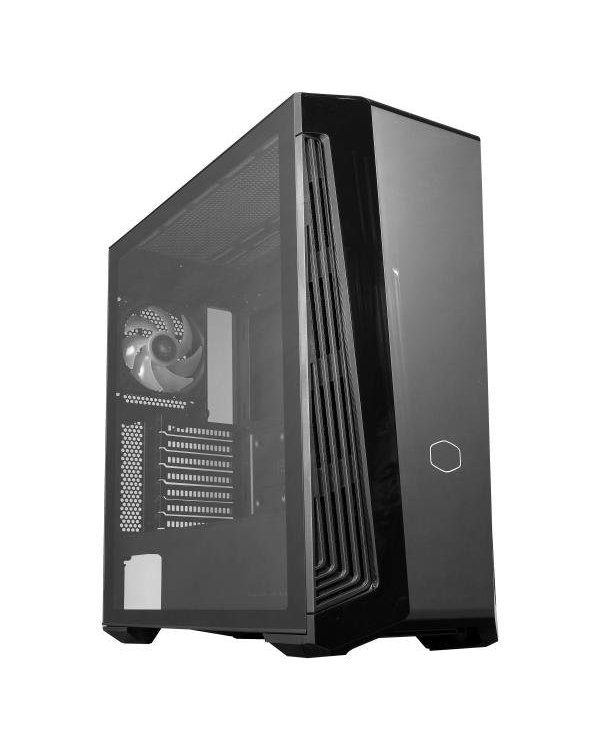 Cooler Master MB540-KGNN-S00 MasterBox 540 Компьютерный корпус Midi-Tower Черный