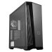 Cooler Master MB540-KGNN-S00 MasterBox 540 Компьютерный корпус Midi-Tower Черный