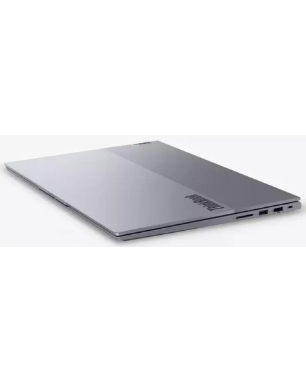 Lenovo ThinkBook 16 G7 Ryzen 7 7735HS Laptop 16" / 16GB / 1TB / Wind 11 Pro