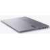 Lenovo ThinkBook 16 G7 Ryzen 7 7735HS Laptop 16" / 16GB / 1TB / Wind 11 Pro Lenovo ThinkBook 16 G7 Ryzen 7 7735HS Laptop 16" / 16GB / 1TB / Wind 11 Pro