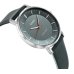 CASIO MTP-VT04L-8EDF Мужские часы
