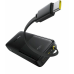 Baseus Bipow2 Li-Po Портативный аккумулятор 20000 mAh