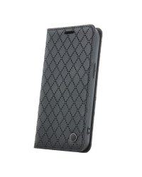 Mocco Smart Caro Чехол Книжка для смартфона Samsung Galaxy A26 5G