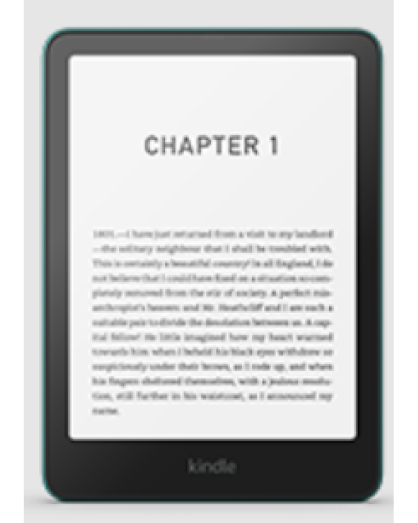 Amazon B0CP31T5M6 Электронная книга 16GB