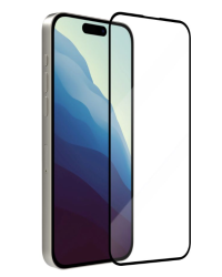 Vmax 9D Full Face Tempered Glass Защитное Стекло для Apple iPhone 14 Pro Max
