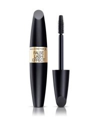 Max Factor False Lash Effect Тушь Для Ресниц Black Brown 13ml