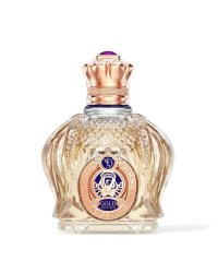 Shaik Opulent Shaik Gold Edition Парфюм EDP 100ml