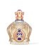 Shaik Opulent Shaik Gold Edition Парфюм EDP 100ml