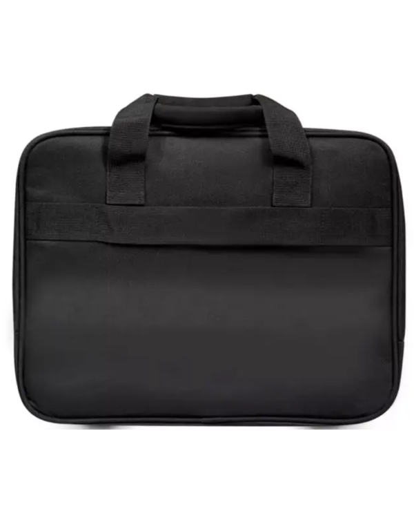 Port Courchevel Сумка для ноутбука 10–13.3"