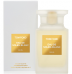 Tom Ford Eau de Soleil Blanc Парфюм EDT 100 ml