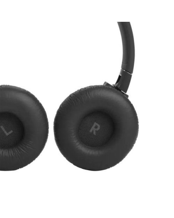 JBL Tune 660NC Беспроводные Наушники