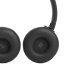 JBL Tune 660NC Беспроводные Наушники