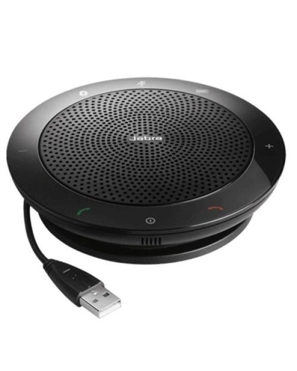 Jabra Connect 4S Bluetooth Колонка