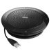Jabra Connect 4S Bluetooth Колонка