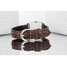 CASIO LTP-V007L-9EUDF Женские часы