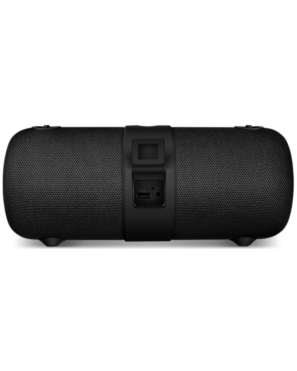 Sven PS-340 Bluetooth Колонка