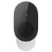 Дополнительное изображение книги «Xiaomi Mi Wireless Outdoor Security Camera (BHR4435GL) Беспроводная камера видеонаблюдения 1080p (комплект)»