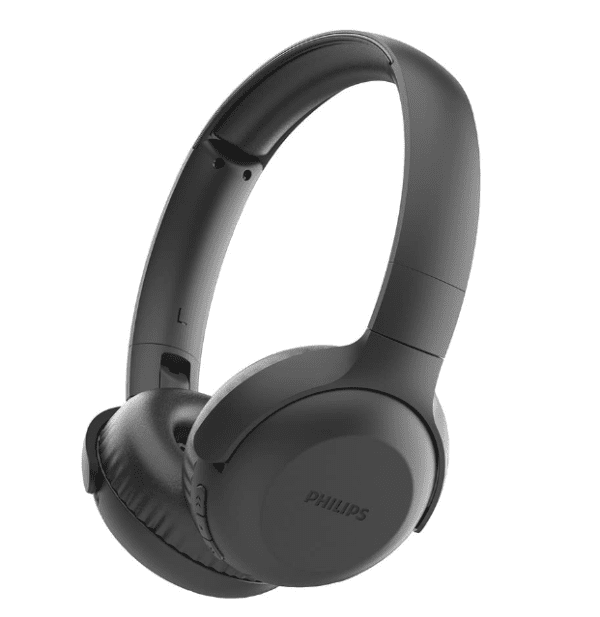 Philips TAUH202/WE Audio Upbeat Беспроводные Наушники