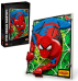 LEGO 31209 The Amazing Spider-Man Конструктор