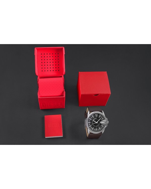 DIESEL DZ1206 Мужские часы