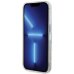 Karl Lagerfeld KLHMP15LHFCCNOT Чехол для Apple iPhone 15 Pro