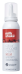 Milk Shake Light Red Окрашивающая пенка-кондиционер 100 ml