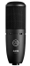 AKG P120 Студийный Микрофон