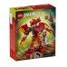 LEGO NINJAGO 71851 Kai's Dragon Mech Battle Pack Kонструктор