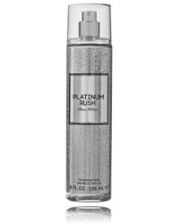 Paris Hilton Platinum Rush Парфюм BOR 236 ml