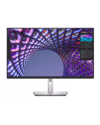 Dell P3223QE Монитор 31.5" / 3840 x 2160 / 60 Hz