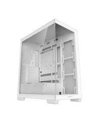 DeepCool CG580 WH Корпус компьютера