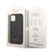 Guess 4G Case Защитный чехол для iPhone 14 / серый