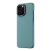 Tactical MagForce Aramid Cover Защитный чехол для Apple iPhone 16 Pro Max / синий