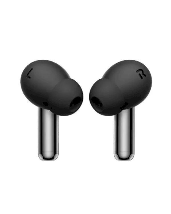 OnePlus Buds Pro 3 Hаушники
