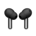 OnePlus Buds Pro 3 Hаушники