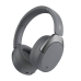 Edifier W830NB ANC Беспроводные наушники