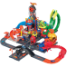 Hot Wheels HDN95 Набор для трека
