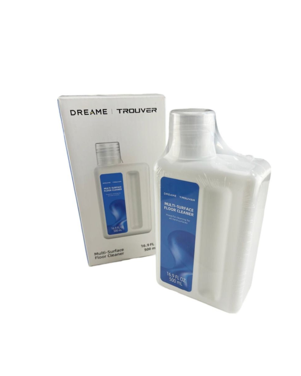 Dreame AWH10 Жидкость для очистки пылесоса 500мл