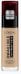 L´Oréal Paris Infaillible 32H Fresh Wear Natural Linen Жидкая Основа Под Макияж 30 ml