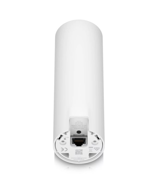 Ubiquiti UniFi U6 Mesh Точка доступа 2.4 GHz / 5 GHz / Wi-Fi 6